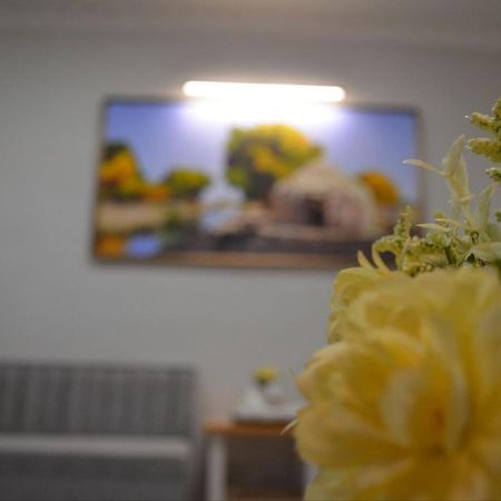 Hostel Danexan Apa Нукус Екстер'єр фото